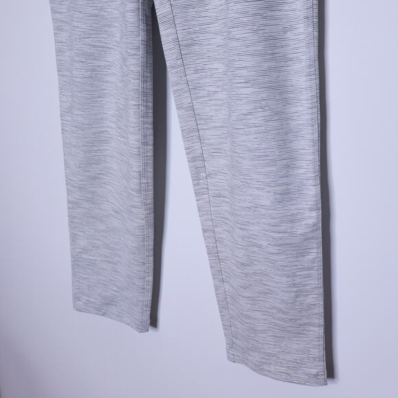 LULULEMON Keep Moving Pant High-Rise Wee Are From Space Stretch Active Women's 2 - Picture 4 of 10